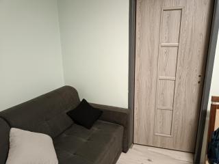 Mela House - Danzig - 9