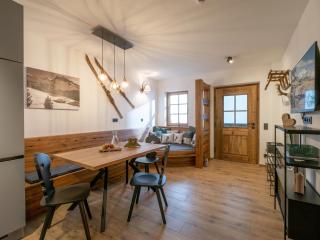 Alpenliebe Zillertal - Hart im Zillertal - 9