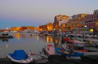 Anzio (RM), zona Santa Teresa - 8