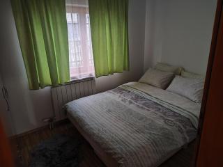 Vila Sultan Sarajevo - Sarajevo - 5