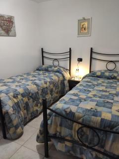 A Casa di Nonna - 1