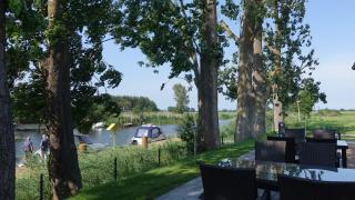 Apartamenty Między Mostami - Stegna - 8