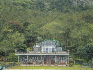 eSKPe to Blackwood - 7