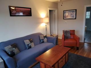 Midcentury Gem in Midtown Reno - Reno - 7