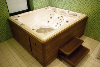 Apartmány Cestář Boží Dar - Boží Dar - 4