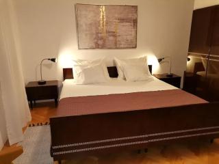 House Marineta - Makarska promenade - 3