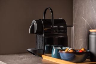 Residenza Mercanti - City Center - Lovely Maison - Torino - 3