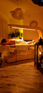 Spa Love Apartament Sauna Jacuzzi ROMANTYCZNY APARTAMENT DLA PARY Z PRYWATNYM SPA - Zielona Góra - 2
