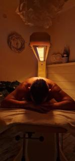 Spa Love Apartament Sauna Jacuzzi ROMANTYCZNY APARTAMENT DLA PARY Z PRYWATNYM SPA - Zielona Góra - 1