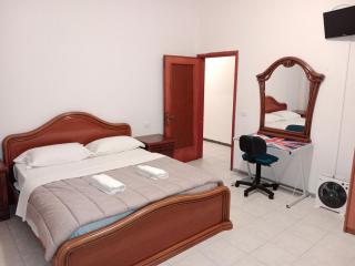 Venice Real Guesthouse - 5