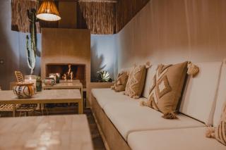 Riad Tizou - Marrakech - 0