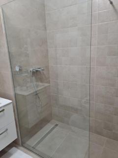 Apartament Irina - 7