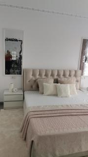 Apartament Irina - 6