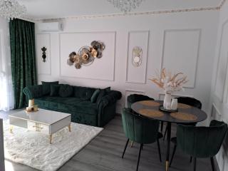 Apartament Irina - 8