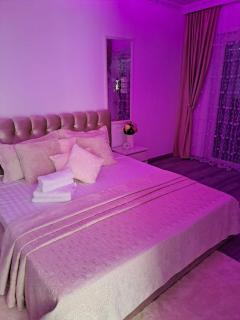 Apartament Irina - 4