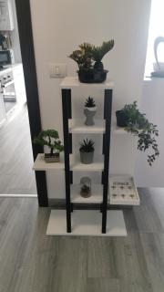 Apartament Irina - 1
