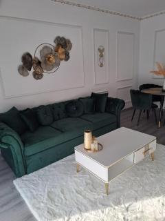 Apartament Irina - 0