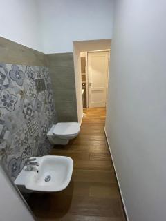 Gesuiti Suite Catania - 2