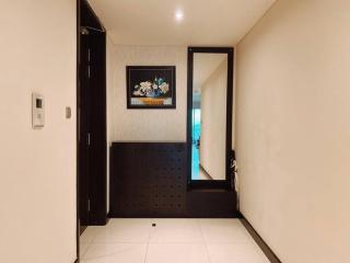 The Costa Central and Luxury 2 bedrooms - 6