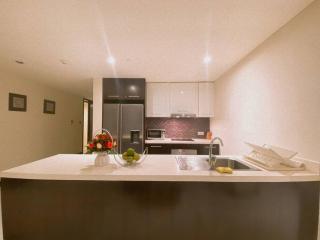 The Costa Central and Luxury 2 bedrooms - Nha Trang - 8
