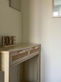 Le Rangueil - Proche CHU- Free checkIn & Parking privé - Toulouse - 2