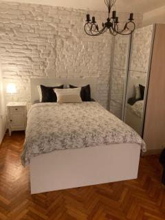Bianka Apartment - Zagabria - 0