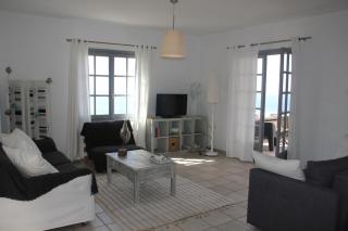 Melina's House - Koundouros - 6