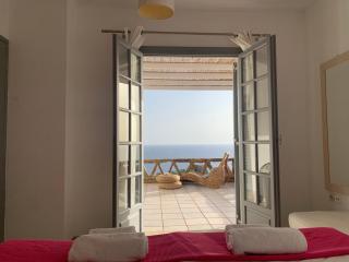Melina's House - Koundouros - 5