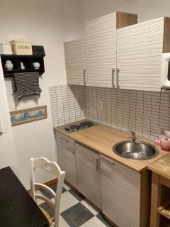 Bianka Apartment - 2