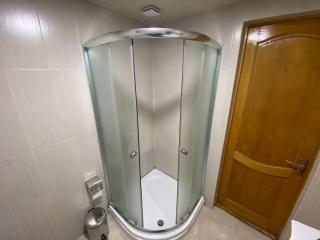 Guesthouse LUKA - Kutaisi - 3