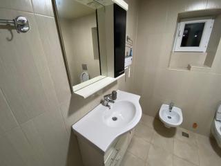 Guesthouse LUKA - Kutaisi - 5