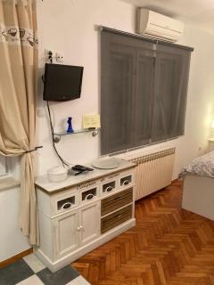 Bianka Apartment - Zagabria - 3