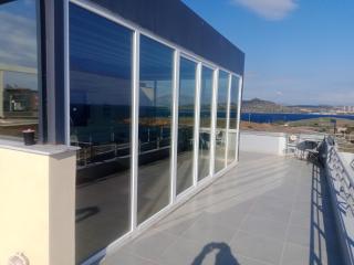 deep blue - Laurio - 7
