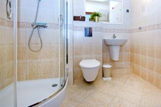 Apartment Marina Park - 3