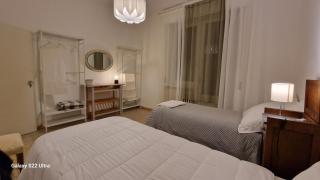 Come a casa - Tognazza - 1