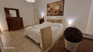 Come a casa - Tognazza - 6
