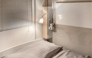 1 Bedroom Gorgeous Home In Zoutelande - 3