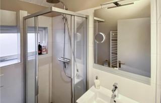 1 Bedroom Gorgeous Home In Zoutelande - 2