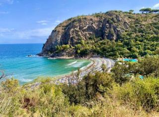 Piccolo Paradiso - Ischia - 0