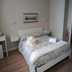 Room 369 - Termoli - 7