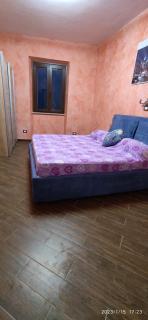CASA ALICE - 5