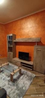CASA ALICE - Poggio Catino - 0