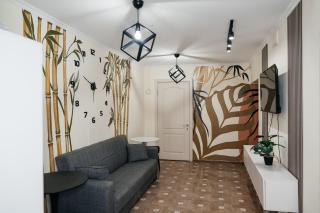 Sunny hostel 24 июня дом 30 - 5