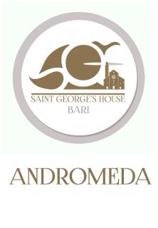 SAINT GEORGE'S HOUSE 3 Bari - Bari - 5