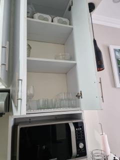 1255 Palm Ridge Vipingo Estate Apartments - 7