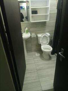 1255 Palm Ridge Vipingo Estate Apartments - 5