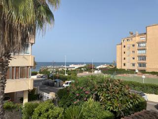 Apartamento 2º Montañar- Arenal Javea - Jávea - 2