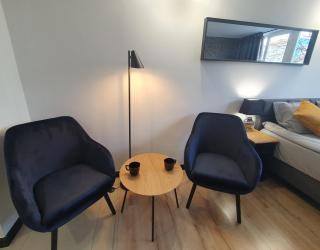 Szczecin Centrum - 8