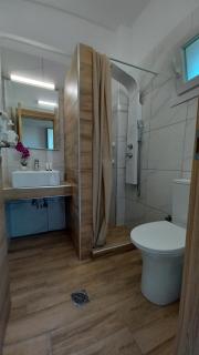My Rooms - Leptokarya - 8