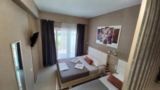 My Rooms - Leptokarya - 6